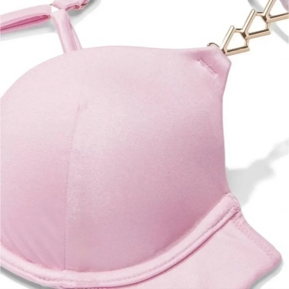 Victorias Secret victoria secret